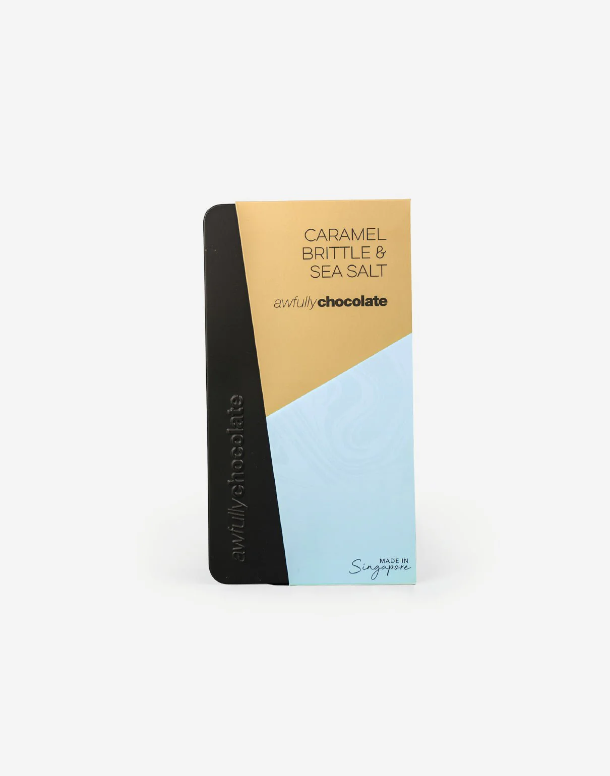 Chocolates - without Gluten